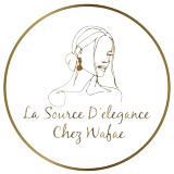 La Source d’élégance