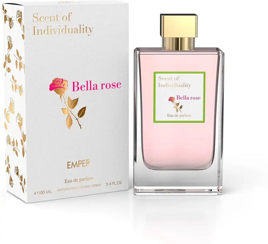 بيلا روز من إمبر | Bella Rose EMPER